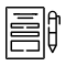 Fill Online
Enquiry Form