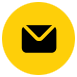 Official Contact Mail