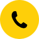 Official Contact No