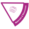 Materials