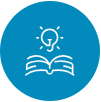 Playful Activity-based Learning
