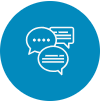 Communication & Interaction