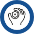 Physical & Motor Skills