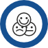 Social-Emotional Learning