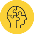 Critical Thinking and Problem-Solving
