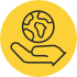 Personal and Social Responsibility