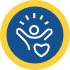Emotional and Social Well-being