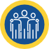 Interpersonal and Cross-Cultural Skills