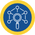 Research and Information Literacy